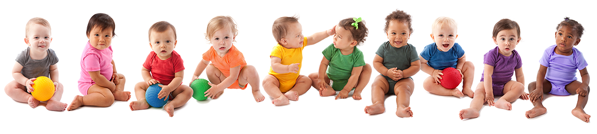 Medico-legal psychological assessments of children and young people
