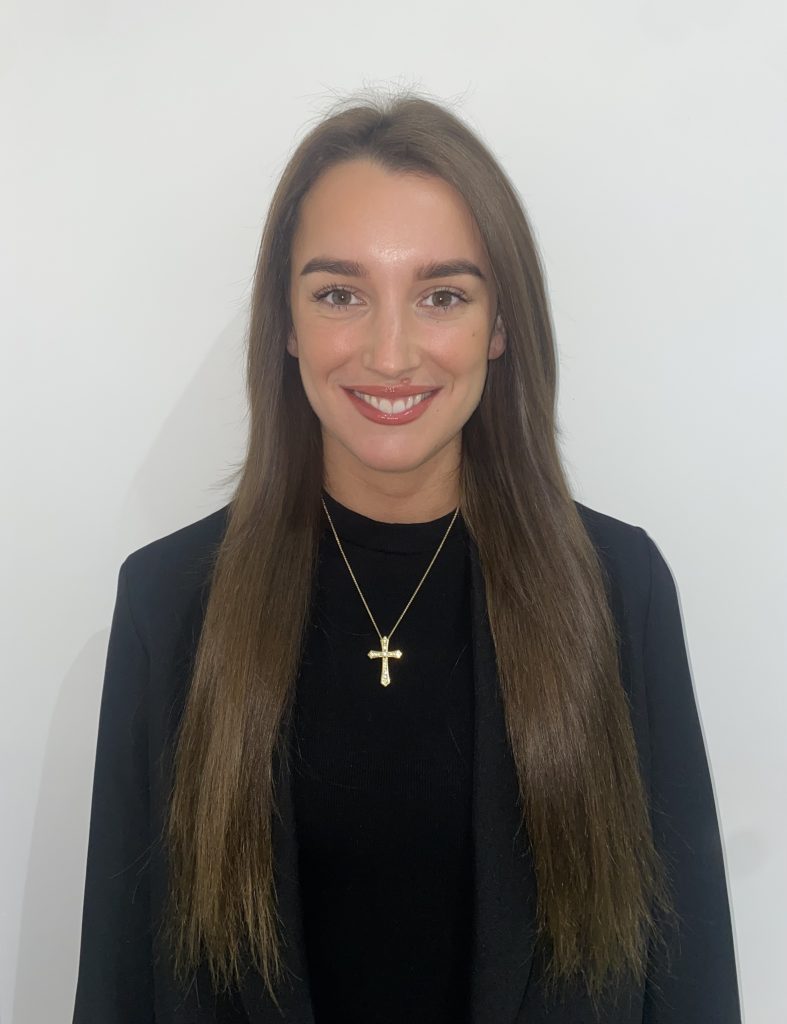 Our Team Cotton Exchange Chambers